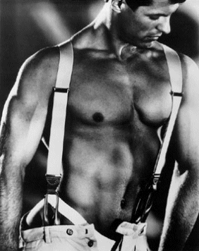 suspenders.gif