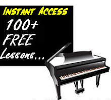 Learn Piano Online