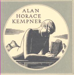 [kent-kempner-plate.JPG]