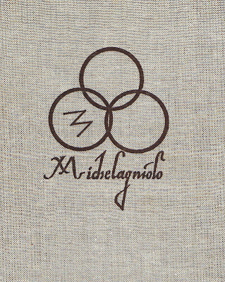 stonemasons mark