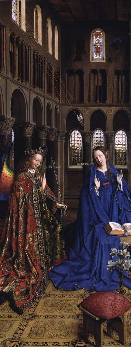 [Van+Eyck+-+Annunciation.jpg]