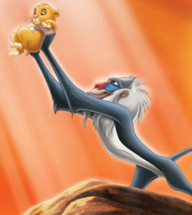 [the_lion_king_1994.jpg]