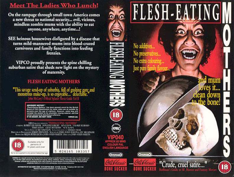 [Flesh+Eating+Mothers+British+VHS.jpg]