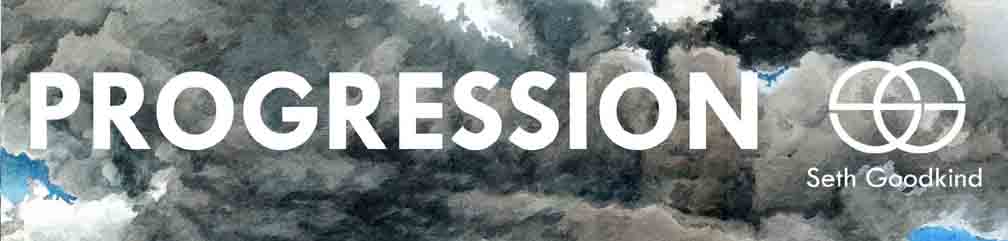 Progression
