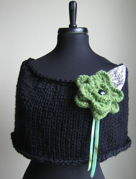 [IMG_3994_display.jpg]