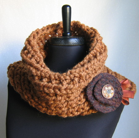 [IMG_6258_display.jpg]