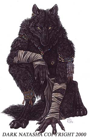 [blkwolf.jpg]