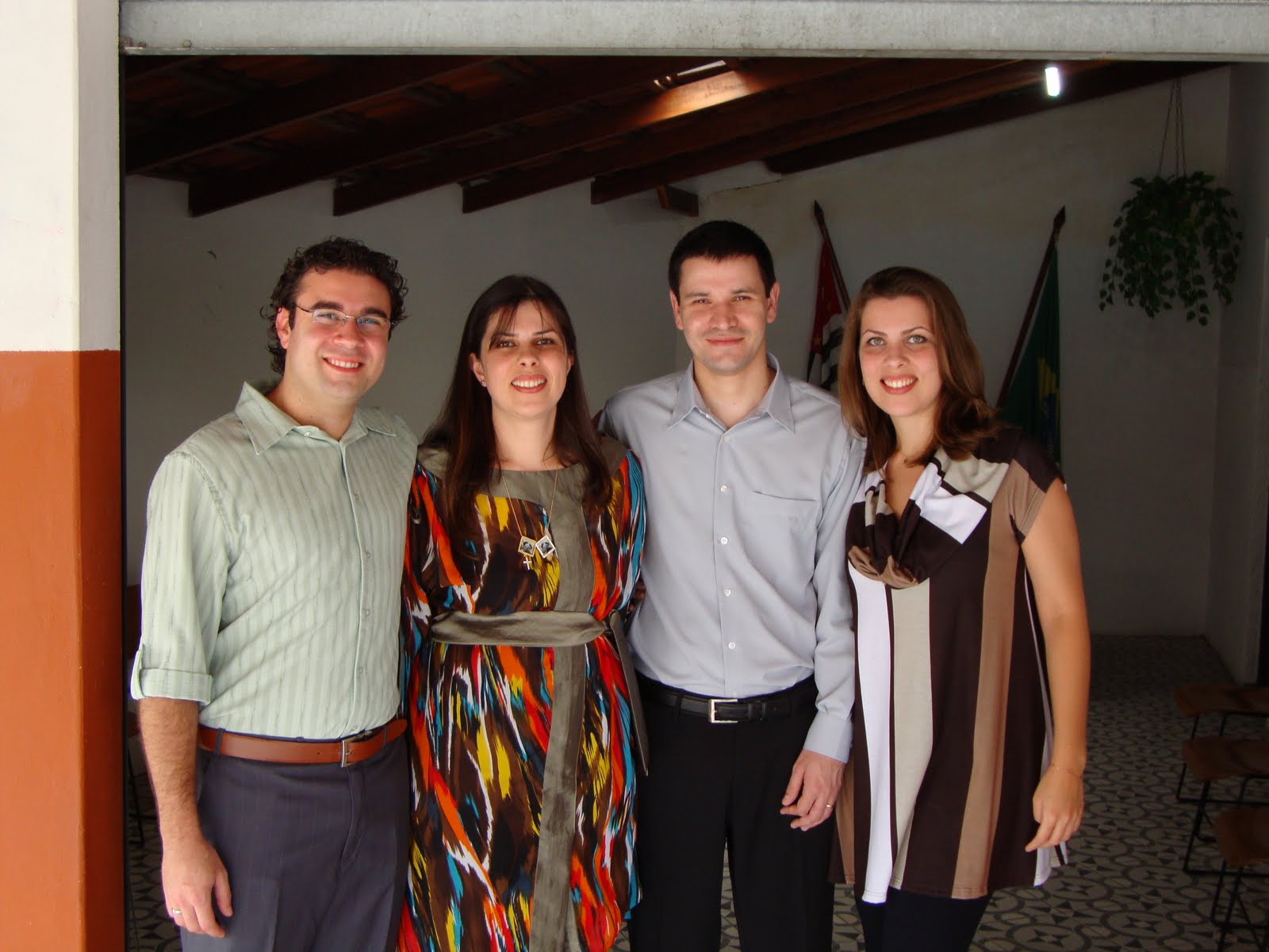 [DSC00597.JPG]