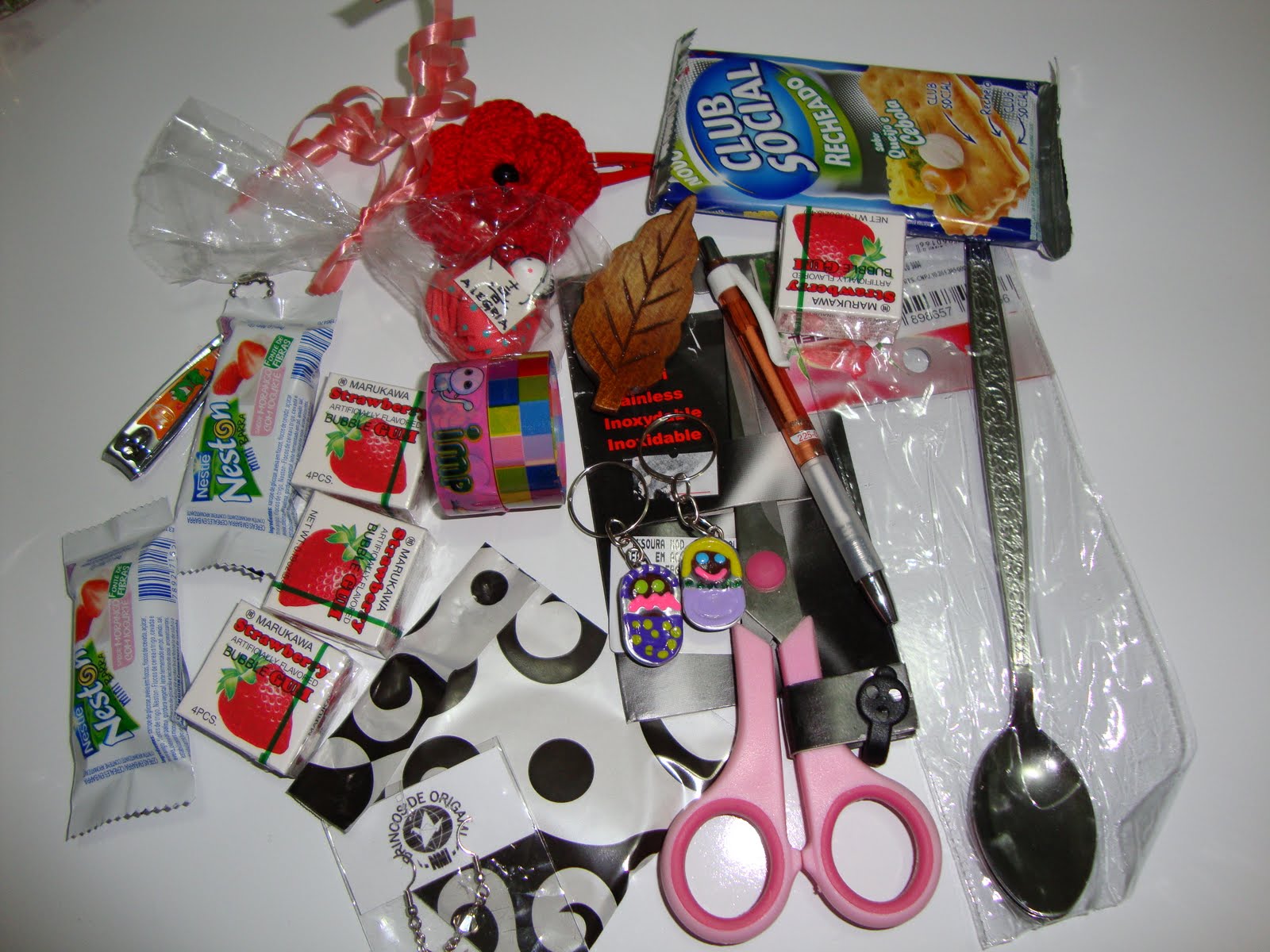 [DSC00964.JPG]