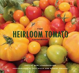 [heirloom-tomato-cookbook-256.JPG]