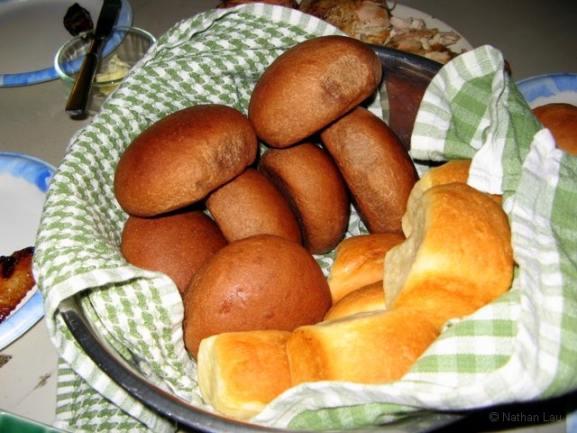[IMG_0468-copyright-nathan-lau.jpg]