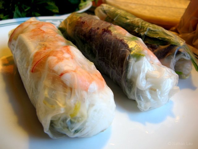 [IMG_1377-copyright-nathan-lau.jpg]