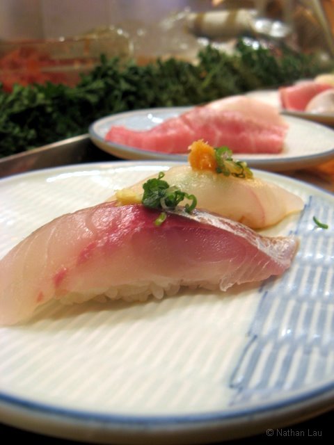 [IMG_1382-copyright-nathan-lau.jpg]