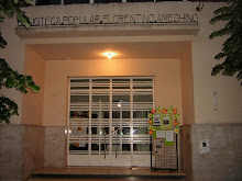 COMISION DIRECTIVA