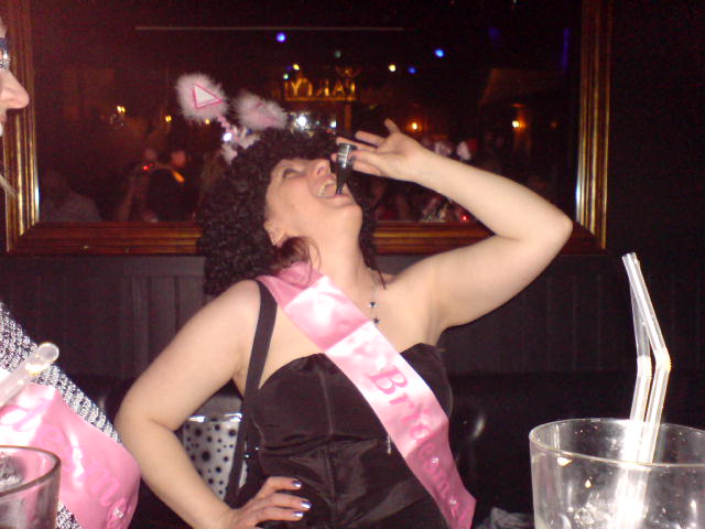 [DSC00360.JPG]
