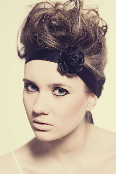 [Modern+Bride+(6).jpg]