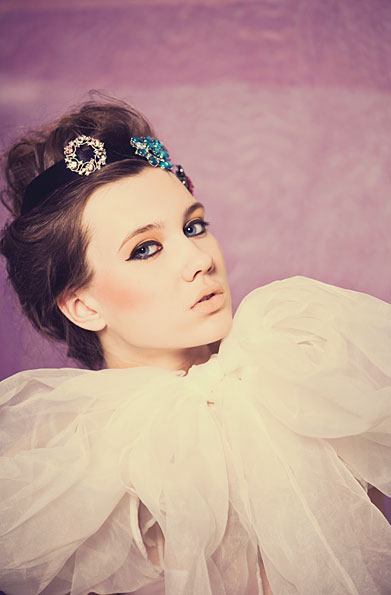 [Modern+Bride+(9).jpg]