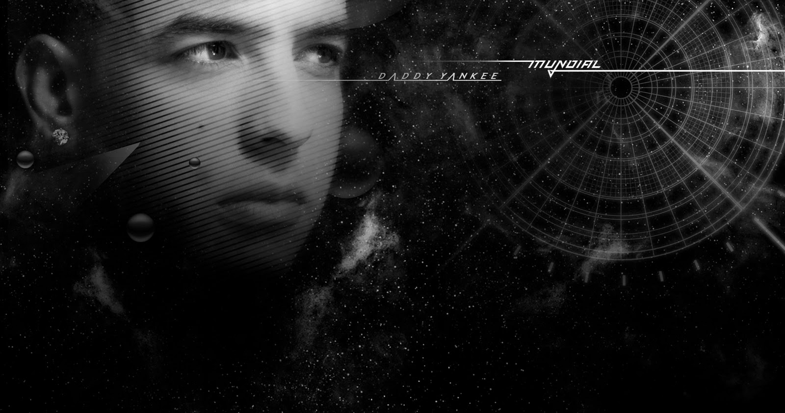 wallpaper: Wallpaper Tito El Bambino