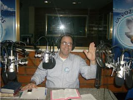 EN LA RADIO