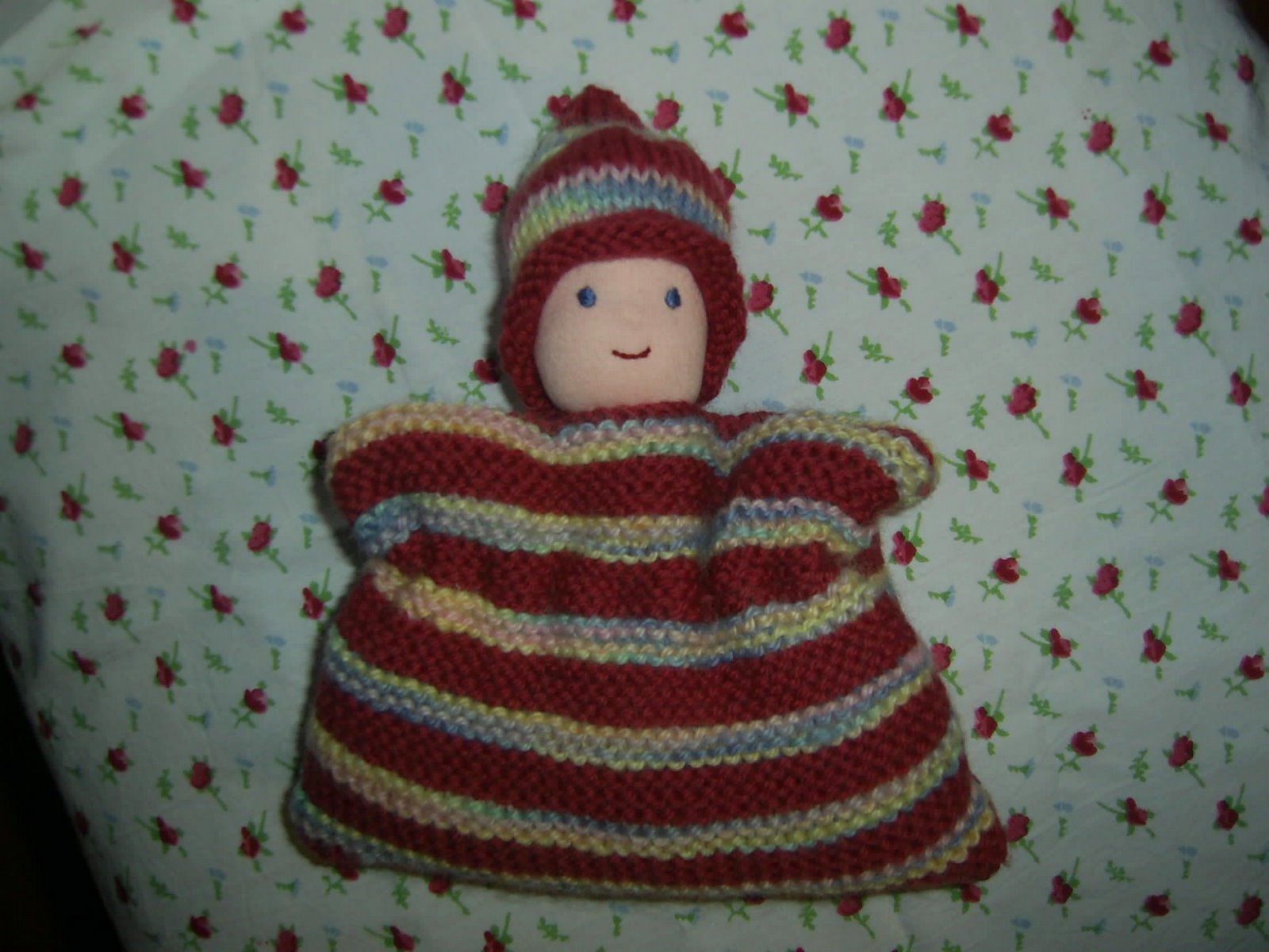 [knitted+pouch+2.jpg]