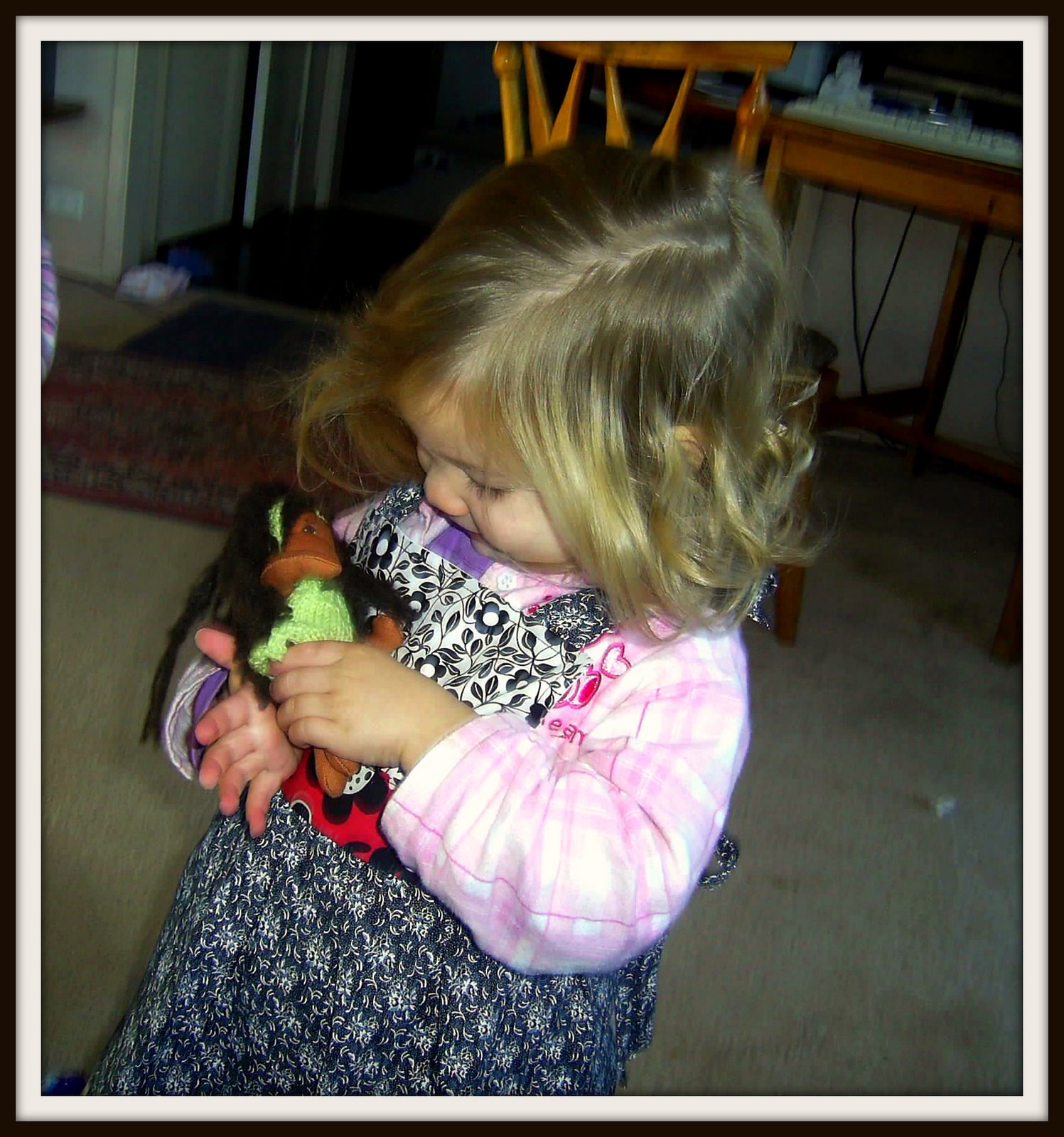 [mary+birthday+dolly.jpg]