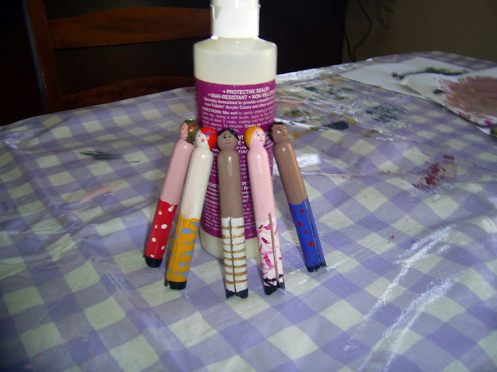 [varnished+pegs.jpg]