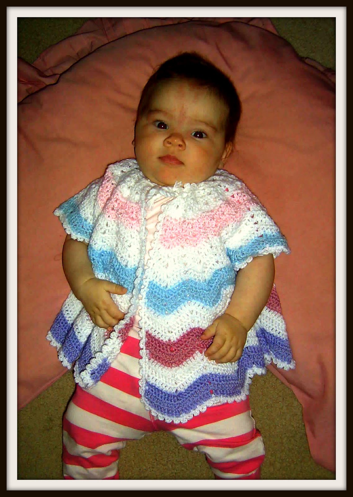 [anna+knitted+cardi.jpg]