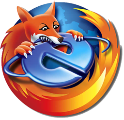[firefoxeat.png]