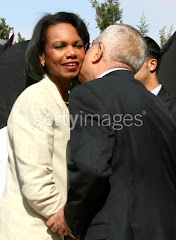 لعنت الله علی القوم الفاسدین