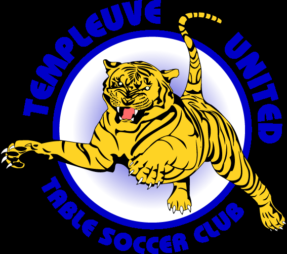 Templeuve United