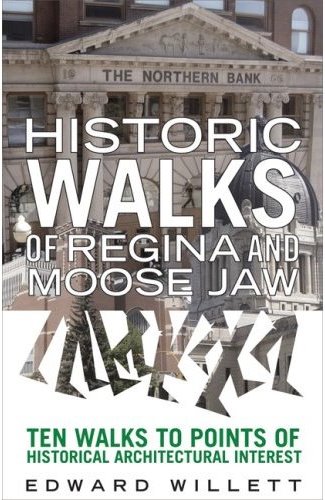 [historicwalkscover.jpg]