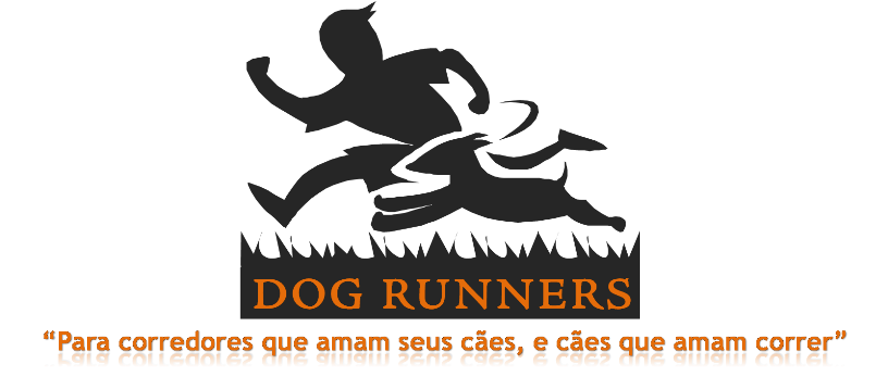 Dog runners