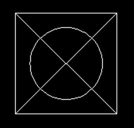 [array.bmp]