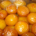 GULAB JAMUN