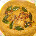 MULLANGI PACHADI / RADDISH CHUTNEY