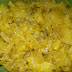 ALU CURRY FOR DOSA
