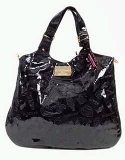 [bag.bmp]