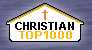 christian top1000