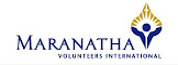 Maranatha Volunteers International