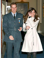 Prince William Wedding Plan Finally Cancel