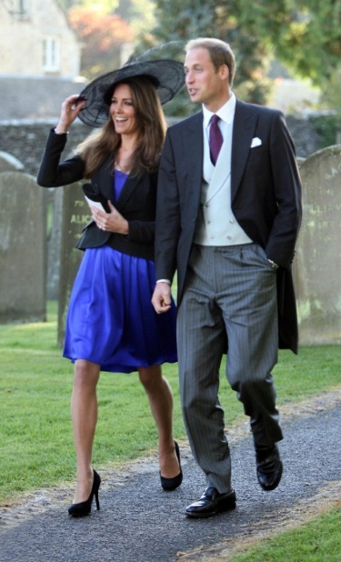 prince william fridge prince ge kate and william fridge. prince william fridge prince
