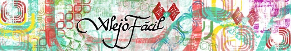 ALEJOFACIL