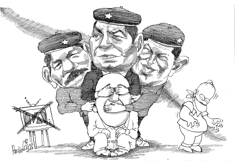 [LA-REVOLUCION-CUIDA.gif]