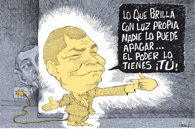 [PATRIA.gif]