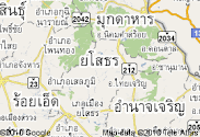 แผนที่