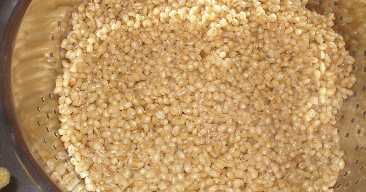 SelfReliance by Jamie Wheat 101 Wheat Nuts