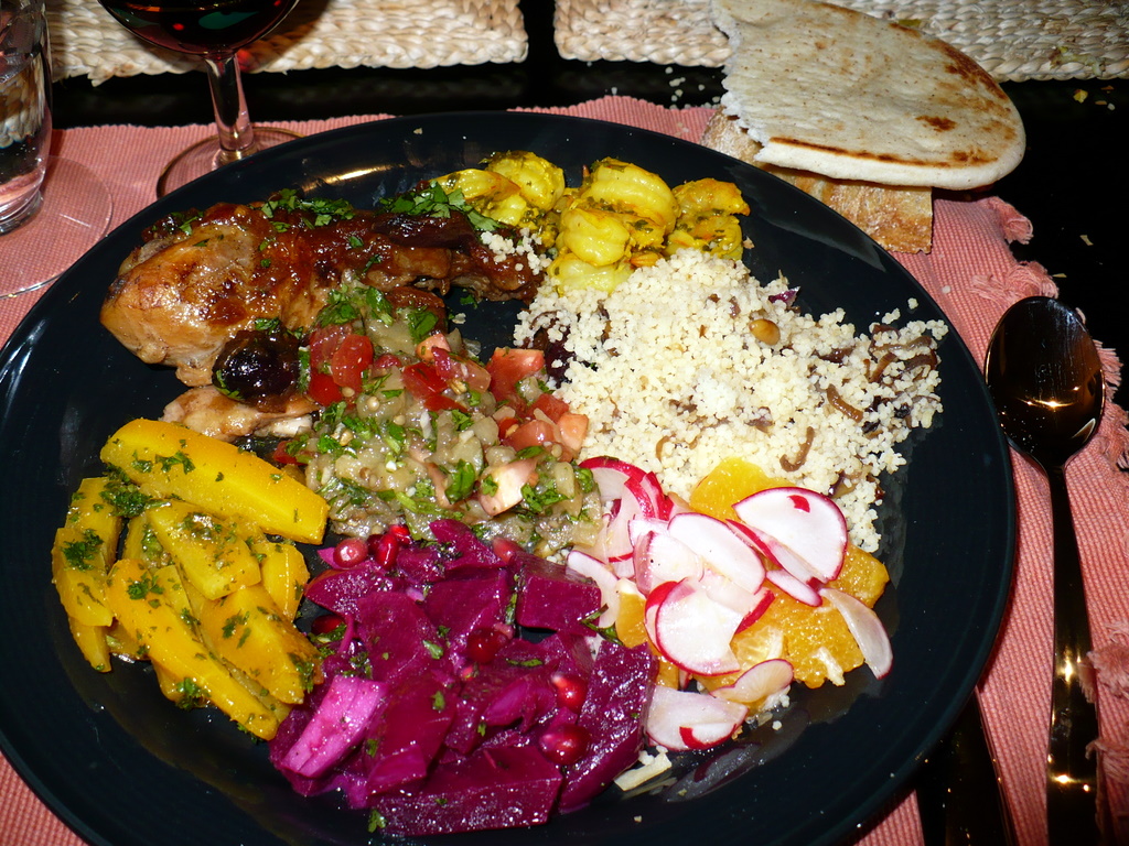 [P1010140.JPG]