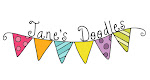 Jane's Doodles