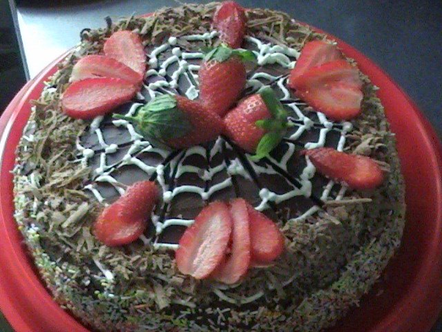 [spidey+cake5.jpg]