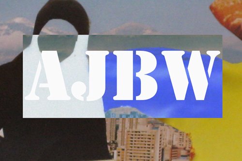 AJBW WORK